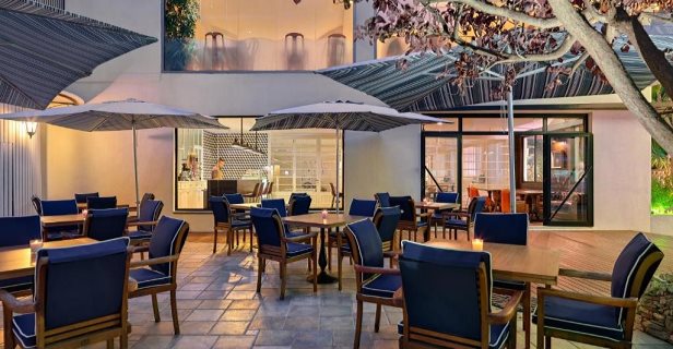 Hotel H10 Delfin Only Adults
