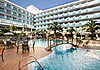 Hotel H10 Delfin Only Adults, 4 stars