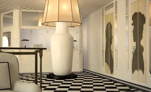 Hotel H10 Duque De Loule