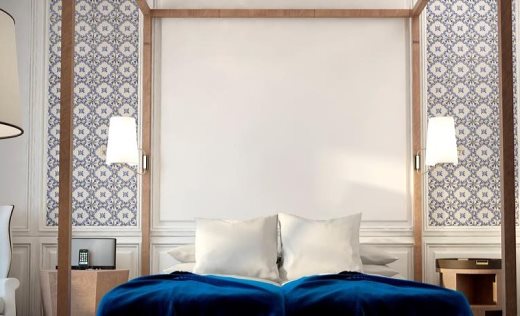 Hotel H10 Duque De Loule