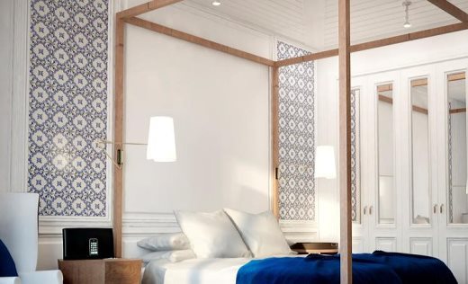 Hotel H10 Duque De Loule