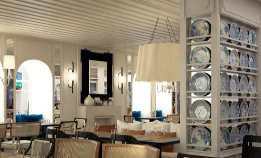 Hotel H10 Duque De Loule