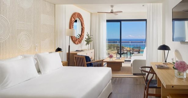 Hotel H10 Imperial Tarraco