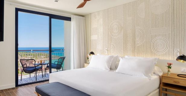 Hotel H10 Imperial Tarraco