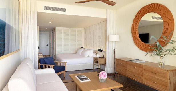 Hotel H10 Imperial Tarraco
