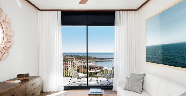 Hotel H10 Imperial Tarraco