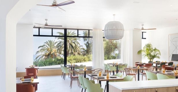 Hotel H10 Imperial Tarraco