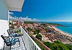Hotel H10 Imperial Tarraco