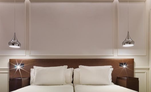 Hotel H10 Itaca