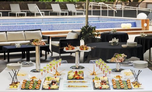 Hotel H10 Itaca