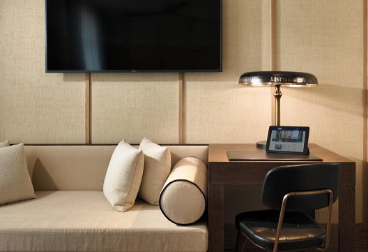 Hotel H10 Madison