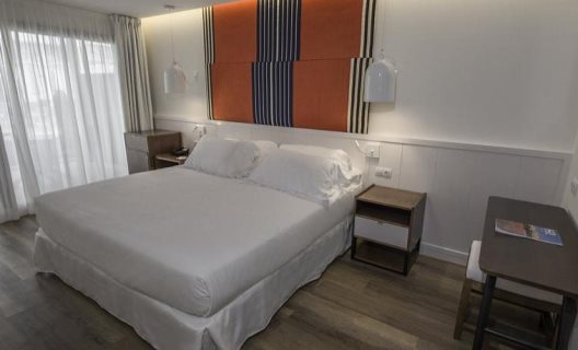 Hotel H10 Ocean Dreams Only Adults
