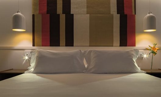 Hotel H10 Ocean Dreams Only Adults