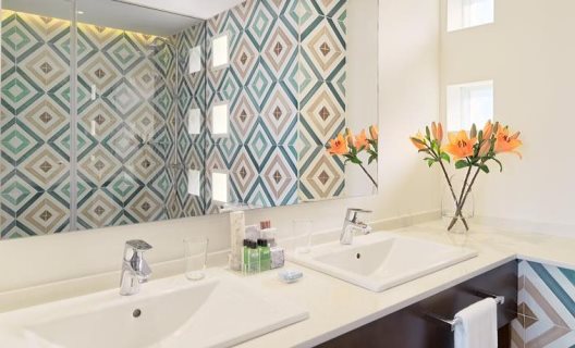 Hotel H10 Ocean Dreams Only Adults