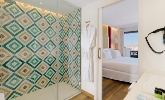 Hotel H10 Ocean Dreams Only Adults
