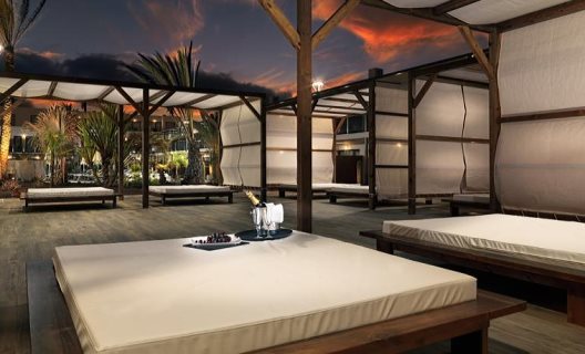 Hotel H10 Ocean Dreams Only Adults