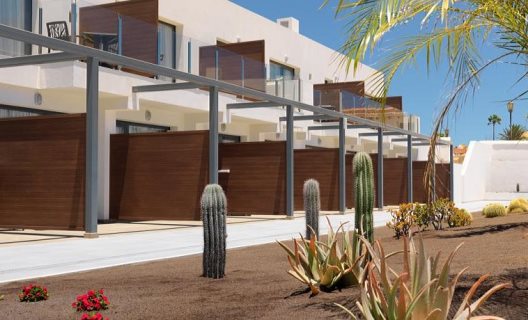 Hotel H10 Ocean Dreams Only Adults