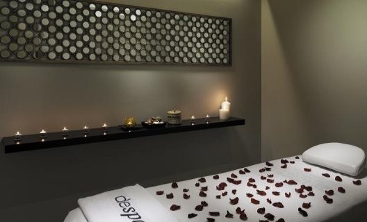 Hotel H10 Ocean Dreams Only Adults