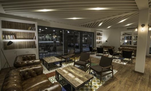 Hotel H10 Ocean Dreams Only Adults