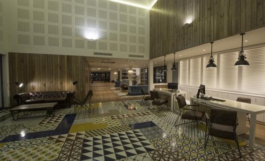 Hotel H10 Ocean Dreams Only Adults