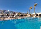 Hotel H10 Ocean Dreams Only Adults