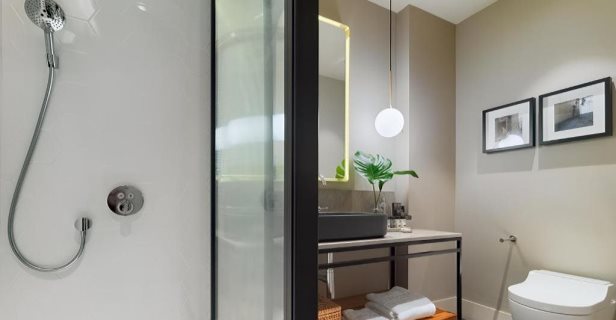 Hotel H10 Palacio Colomera