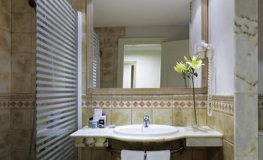 Hotel H10 Playa Esmeralda Adults Only
