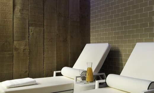 Hotel H10 Playa Esmeralda Adults Only