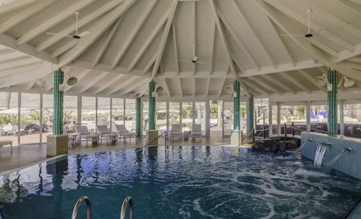 Hotel H10 Playa Esmeralda Adults Only