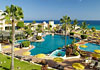 Hotel H10 Playa Esmeralda Adults Only, 4 estrelas
