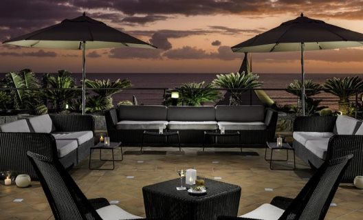 Hotel H10 Playa Meloneras Palace