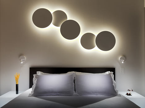 Hotel H10 Port Vell