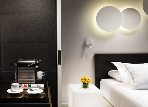 Hotel H10 Port Vell