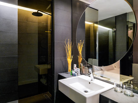 Hotel H10 Port Vell
