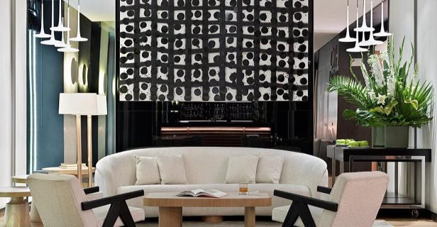 Hotel H10 Port Vell