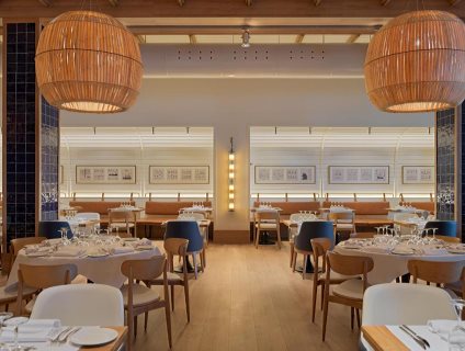 Hotel H10 Porto Poniente