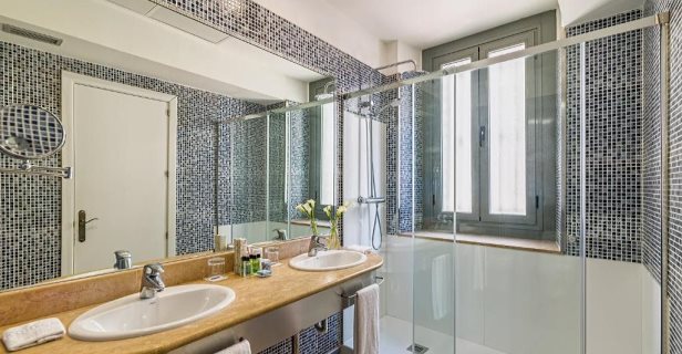 Hotel H10 Raco Del Pi