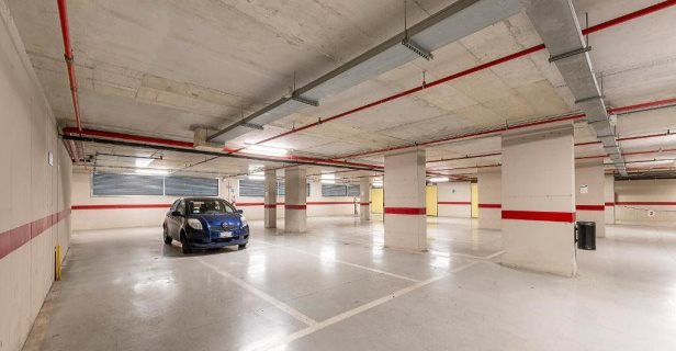 Hotel H10 Roma Citta