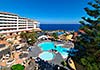 Hotel H10 Taburiente Playa, 4 estrellas