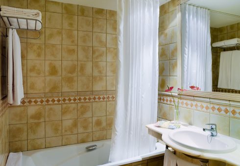 Hotel H10 Tindaya