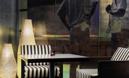 Hotel H10 Universitat