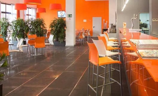 Hotel H2 Sant Cugat