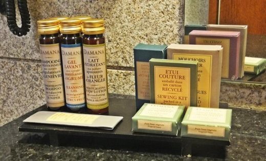 Hotel H2otel Congress & Medical Spa