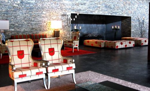 Hotel H2otel Congress & Medical Spa