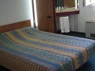 Hotel H3 Alicante