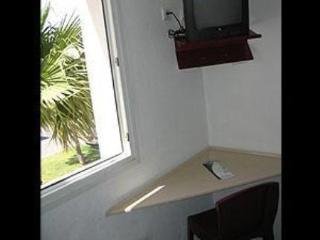 Hotel H3 Alicante