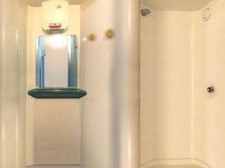 Hotel H3 Alicante