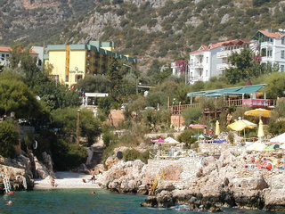 Hotel Habesos