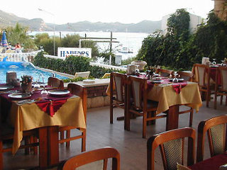 Hotel Habesos