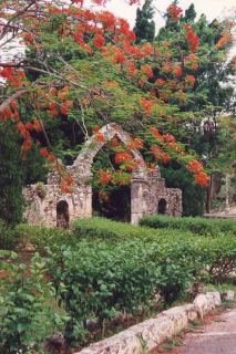 Hotel Hacienda Chichen Resort
